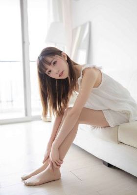 91福利精品国产自产在线_成长在线视频免费观看