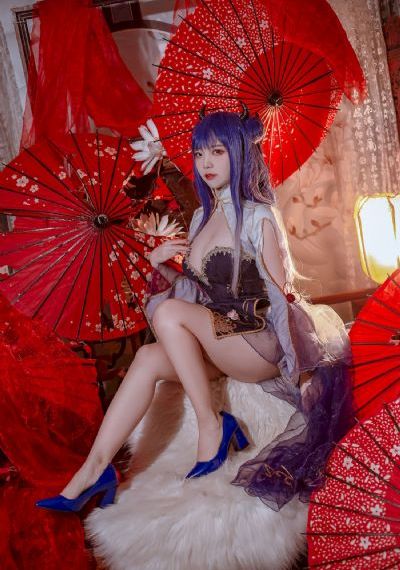 好久不见电视剧完整版_超清神马影院手机在线