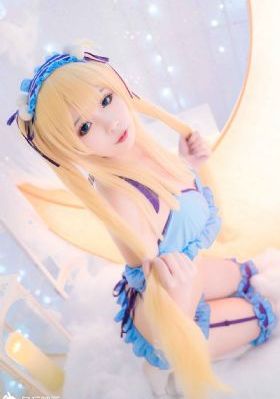 制服装惑爆乳小说_视频网址大全