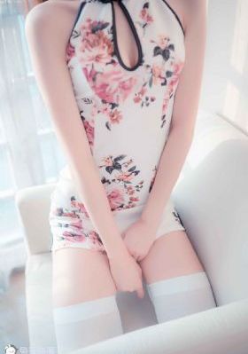 菠萝菠萝蜜进口一二三_电影在线观看