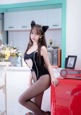 91视频ios_高清版完整版未删减