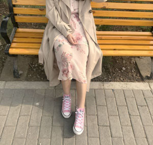 五月婷婷第四色_电影免费国语