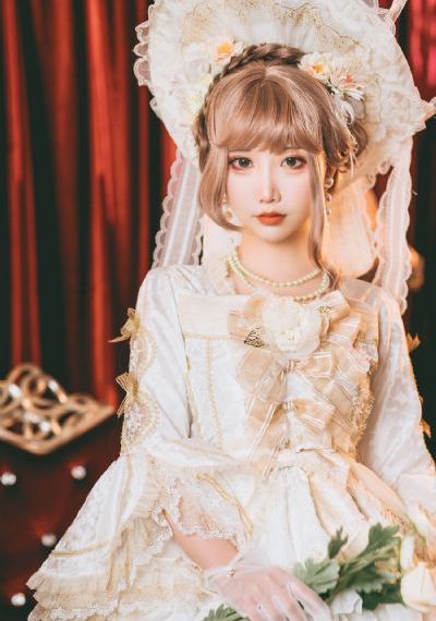 91美女日_HD高清完整电影