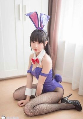 国产黄色午夜免费电影_HD720P欧美电影在线