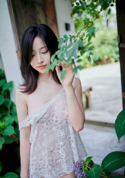 一级影院加毛片毛片_1080影视在线观看