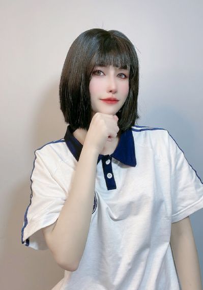 16年黄色免费在线观看_BD韩语在线播放