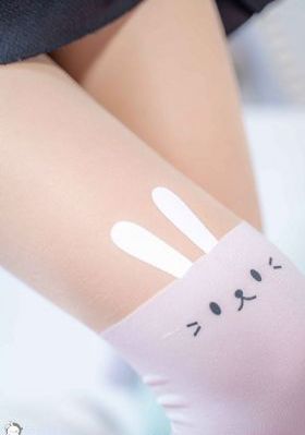 99热15_HD在线观看电视