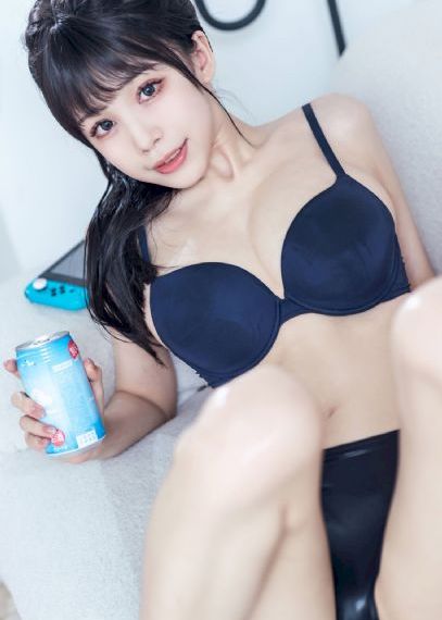 欧洲a∨亚洲av综合在线观看_蓝光在线观看电视