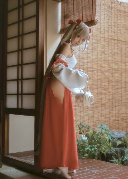 日本乱伦黄色网站_电影在线观看