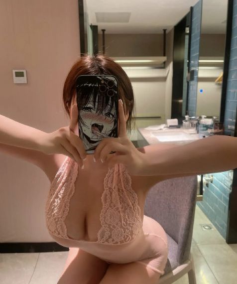 美州成年人黄色视频在线观看_BD免费在线播放