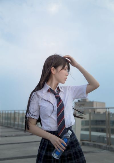 在线免费污视频_蓝光日本电影免费