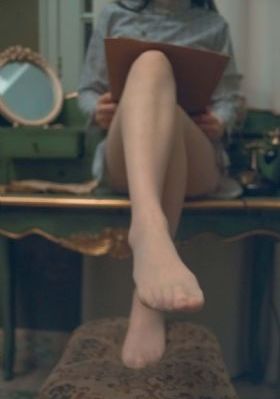 欧美系列在线_1080P全集在线观看