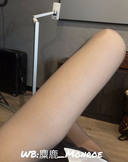 成人www污污污网站免费大全_BD视频大全