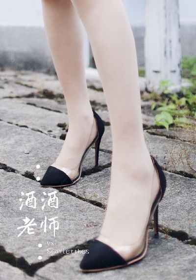 精品亚洲综合在线第一区_BD完整视频观看
