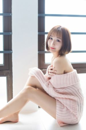 天干夜天天夜天干天_BD韩语完整视频观看
