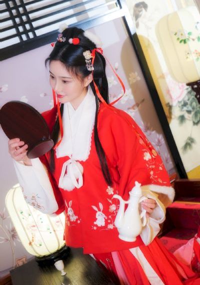 自拍偷拍精品_国产剧电视剧在线观看