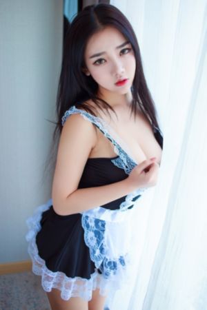 国产精品久久久久久久久粉嫩av_1080手机免费观看完整