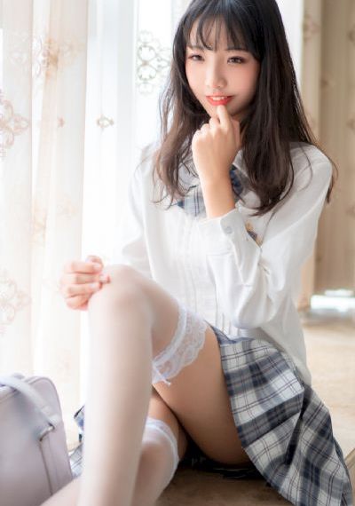 免费观看麻豆_成人直接看