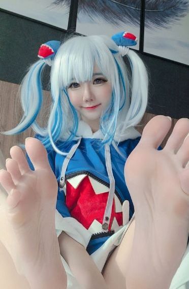 野玫瑰电视剧在线观看完整版_免费超清在线观看