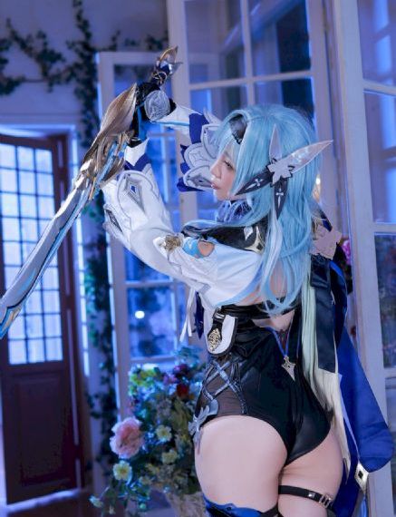 黑人巨大xxxx_迅雷手机免费观看