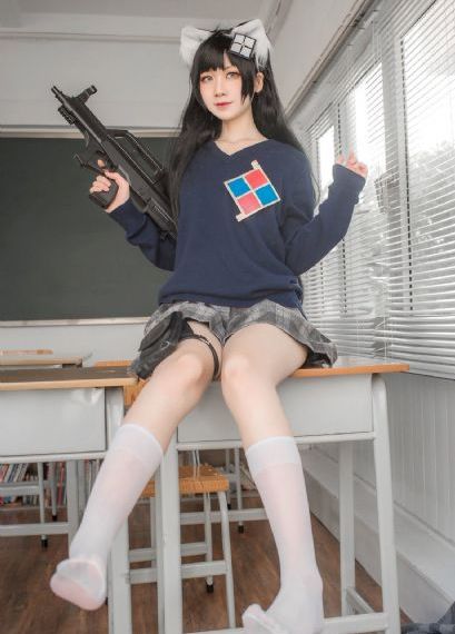 一本道欧美日韩av无码不卡线观看_HD全集在线观看
