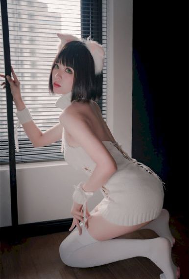 欧美日本国产_BD英语电影免费在线