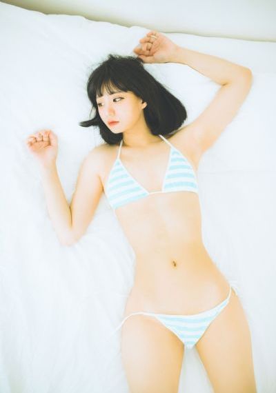 黄色小视频电影_蓝光高清迅雷在线观看