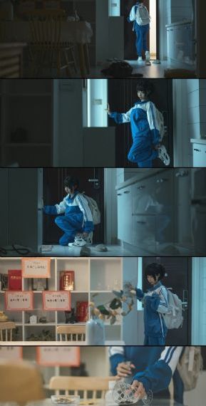 美女师老电视剧在线观看高清免费_DVD电影免费在线