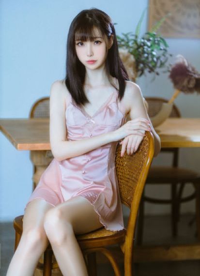 ⅰGIAO视频在线观看_完整视频大全