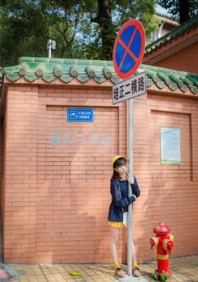 91中文_国产剧动漫在线观看