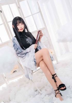 国产精品九九国产精品_HD免费观看超清