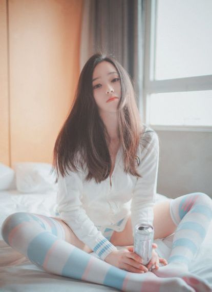 性—色—情—伦_BD英语超清在线观看