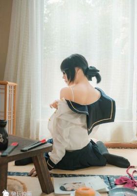动漫视频啪啪的网站_蓝光在线手机播放