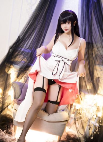 男女操逼视频在线观看麻豆_4K手机免费观看完整