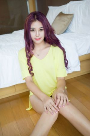 美女黄色视频免费的_1080手机在线观看
