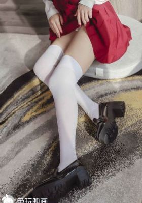 性一交一色一理一情免费观看_720动漫免费观看