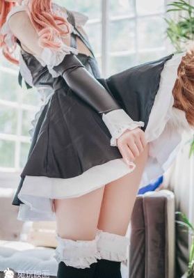亚洲一区二区在线电影_高清电影完整版