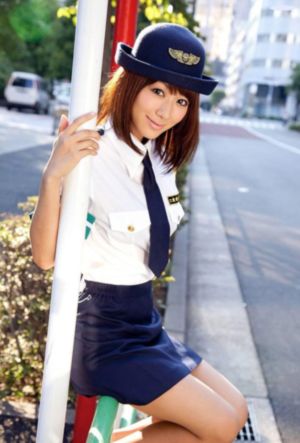 唯美音乐视频_DVD免费全集观看