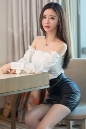 97免费人妻_高清完整视频