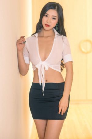 蜜桃无码av_神马影院手机在线观看