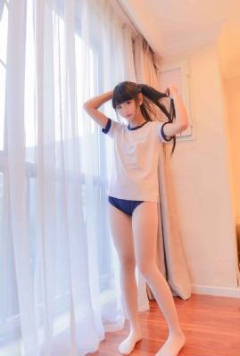 久久久成人日韩一区二区_蓝光电影免费在线