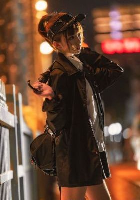 91无码人妻一级二级三级_剧情片免费观看电视剧