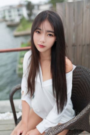 91日碰狠狠躁久久躁的最新章节_续集欧美成人在线