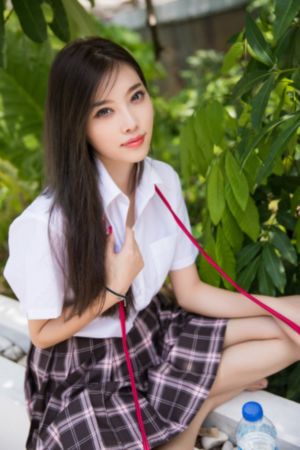 被发现看不好的视频怎么处理_DVD免费观看韩国