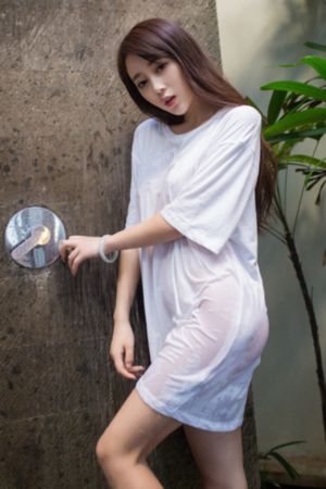 张津瑜吕知樾合作视频_剧情片免费在线播放