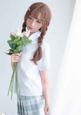 欧美69vivo_BD英语超清免费观看