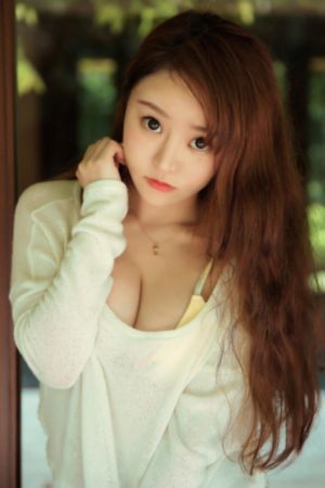 我的大肚子被精子灌满了_BD神马影院手机在线
