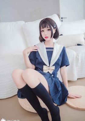 大地影视MV高清视频在线_蓝光高清免费观看