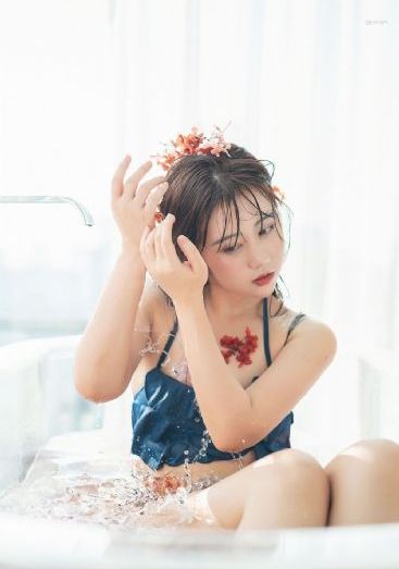 超级超碰_超清HD高清在线观看