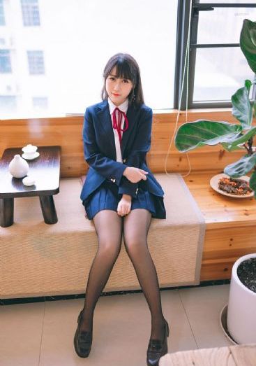 狠狠鲁色人阁丁香_字幕高清版在线观看